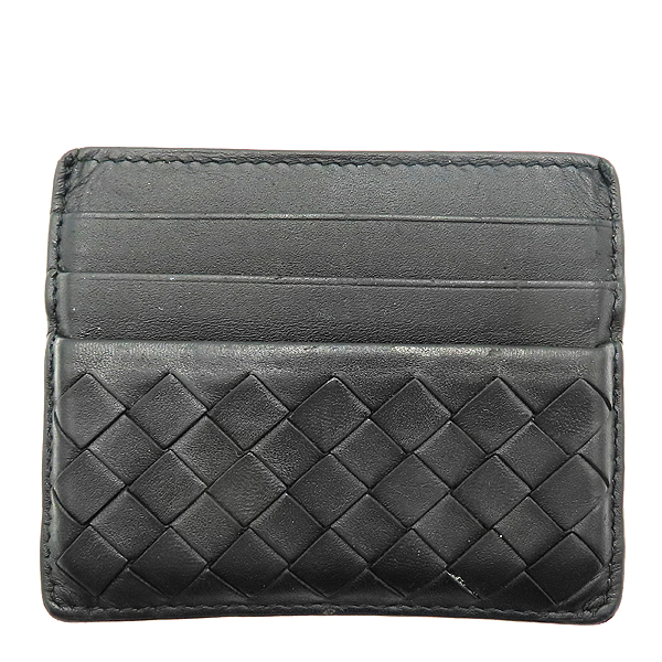 ���װ�����Ÿ ��Ʈ��ġ���� ī��/�������� 