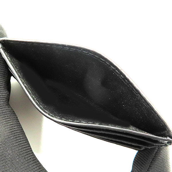 BOTTEGAVENETA (���װ�����Ÿ) 162150 ���� ��Ʈ��ġ���� ī�� �� �������� [��������������] �̹���3 - ���̺��� �߰���ǰ