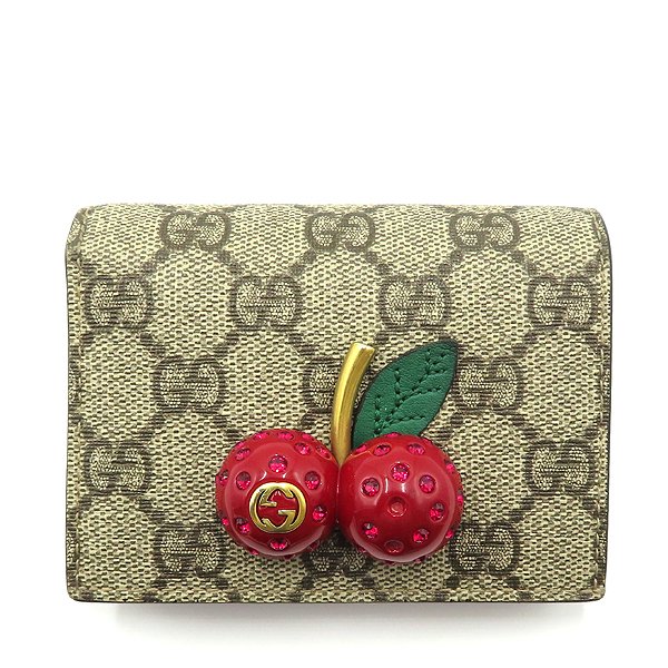 ���� ü�� ������ ������ 