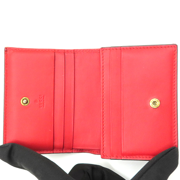 Gucci(����) 476050 ü�� GG ������ ī�� ���̽� ī����� ���� [��������������] �̹���3 - ���̺��� �߰���ǰ