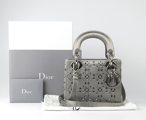 ��� ���̵� ��� �̴� ������ ��Ʈ�� 