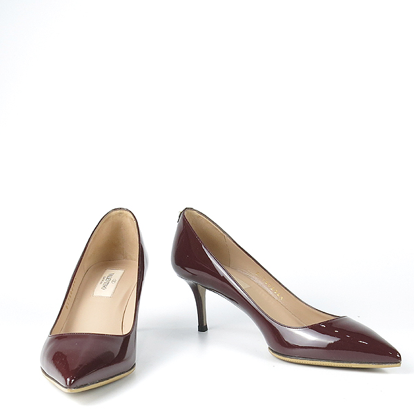 �߷�Ƽ�� ������ ���� 235MM