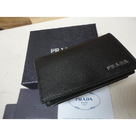 ����� ���ǾƳ� ���� ī�� Ȧ�� 