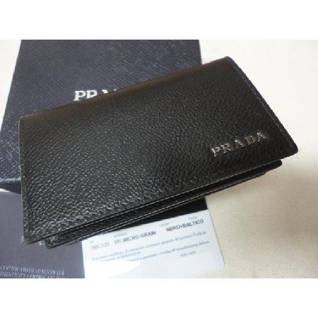 Prada(�����) 2MC122 ��Ż �� ��� ���� ���ǾƳ� ���� ���԰� ī������[û�ֱ�õ������] �̹���2 - ���̺��� �߰���ǰ