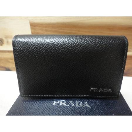 Prada(�����) 2MC122 ��Ż �� ��� ���� ���ǾƳ� ���� ���԰� ī������[û�ֱ�õ������] �̹���3 - ���̺��� �߰���ǰ