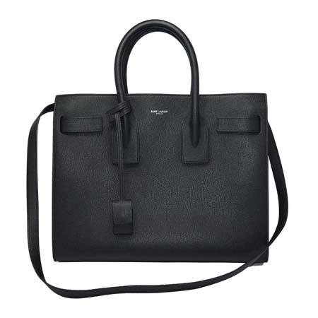 YSL(���ζ�) 378299 ���� ���� SAC DE JOUR(�� �� �ָ�) ���� ������ ��Ʈ�� + ��� ��Ʈ�� �̹���2 - ���̺��� �߰���ǰ