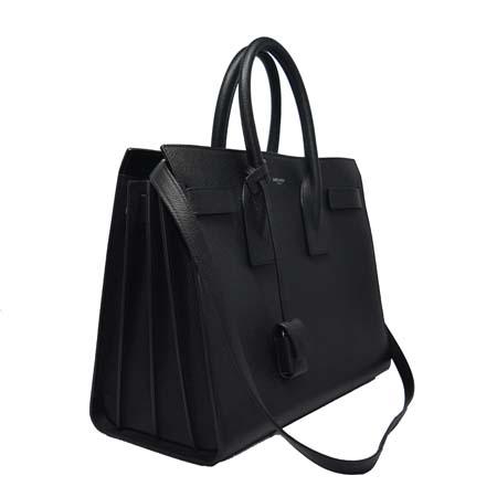 YSL(���ζ�) 378299 ���� ���� SAC DE JOUR(�� �� �ָ�) ���� ������ ��Ʈ�� + ��� ��Ʈ�� �̹���3 - ���̺��� �߰���ǰ