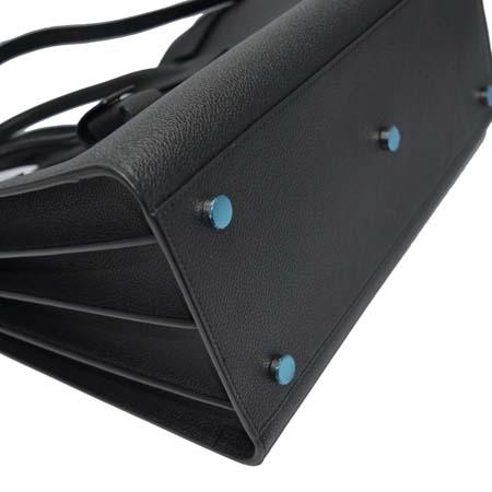 YSL(���ζ�) 378299 ���� ���� SAC DE JOUR(�� �� �ָ�) ���� ������ ��Ʈ�� + ��� ��Ʈ�� �̹���4 - ���̺��� �߰���ǰ