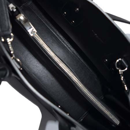 YSL(���ζ�) 378299 ���� ���� SAC DE JOUR(�� �� �ָ�) ���� ������ ��Ʈ�� + ��� ��Ʈ�� �̹���5 - ���̺��� �߰���ǰ