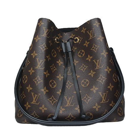 ���̺��� �׿��뿡 ��Ŷ ����� 