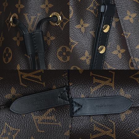 Louis Vuitton(���̺���) M44020 ���׷� ĵ���� �׿� �뿡 ��� ũ�ν���(���ֻ���) �̹���4 - ���̺��� �߰���ǰ