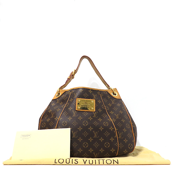 ���̺��� ���׷� �������� PM ����� 