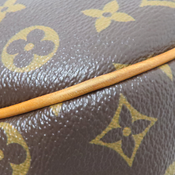 Louis Vuitton(���̺���) M56382 ���׷� ĵ���� �������� PM ����� [�λ꼭��Ե���] �̹���7 - ���̺��� �߰���ǰ