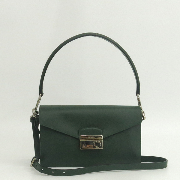 ����� ���ǾƳ� �е�� 2WAY