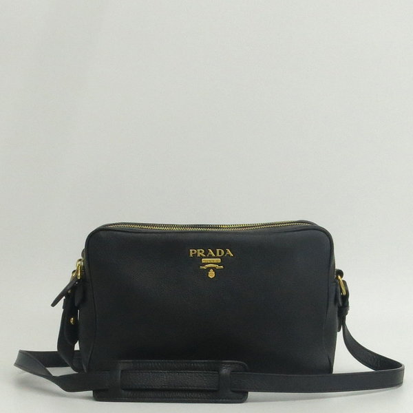 ����� ���� ���� ũ�ν��� 