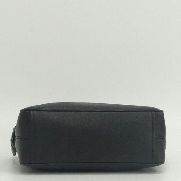 Prada(�����) 1BH079 ���� �÷� ���ڷ� �Ǵн� ���� ���� �ΰ� ��� ���� ���� ũ�ν��� [���빮��] �̹���3 - ���̺��� �߰���ǰ