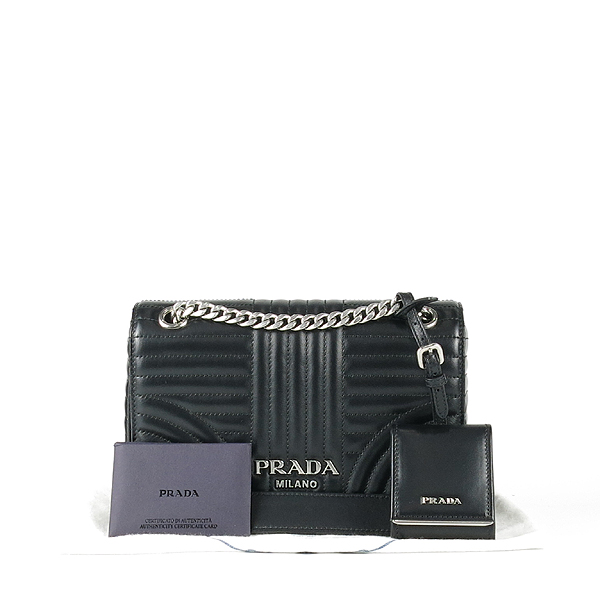 ����� ���̾�׷� ü�ι� 