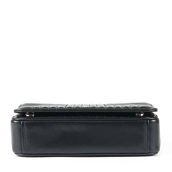 Prada(�����) 1BD227 ���� �ΰ� ��� ���� ���� ���̾�׷� ü�� ����� [��������] �̹���4 - ���̺��� �߰���ǰ