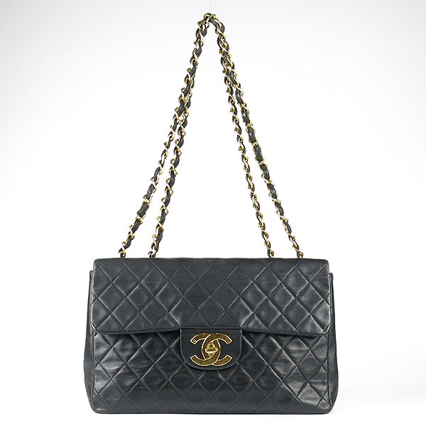 Chanel() Ų ÷ Ƽ Ŭ ƽ  Ż   ΰ ü ÷  []