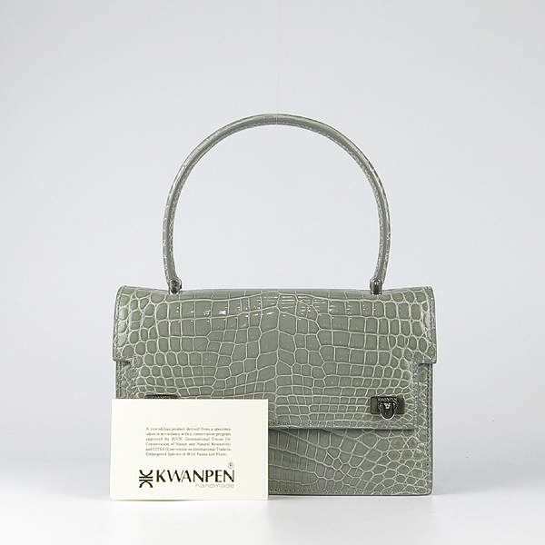 ���� ũ�α�Ÿ�� ž�ڵ� �ڽ���