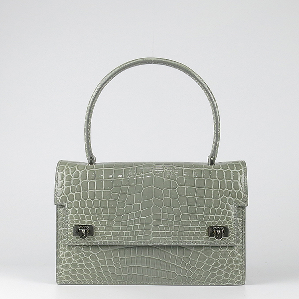 KWANPEN(����) ũ��Ŀ���� ���� ž �ڵ� �ڽ� ��Ʈ�� [��������] �̹���2 - ���̺��� �߰���ǰ