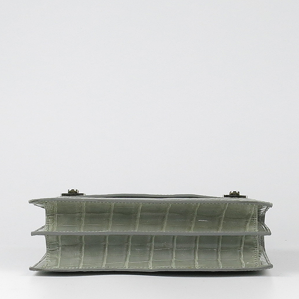 KWANPEN(����) ũ��Ŀ���� ���� ž �ڵ� �ڽ� ��Ʈ�� [��������] �̹���4 - ���̺��� �߰���ǰ