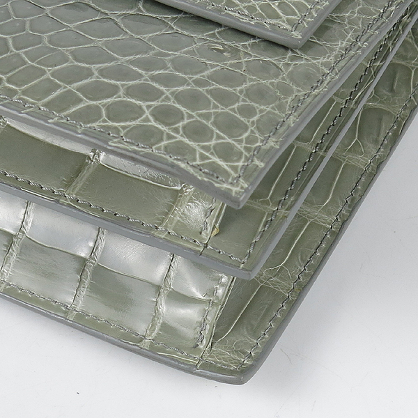 KWANPEN(����) ũ��Ŀ���� ���� ž �ڵ� �ڽ� ��Ʈ�� [��������] �̹���5 - ���̺��� �߰���ǰ