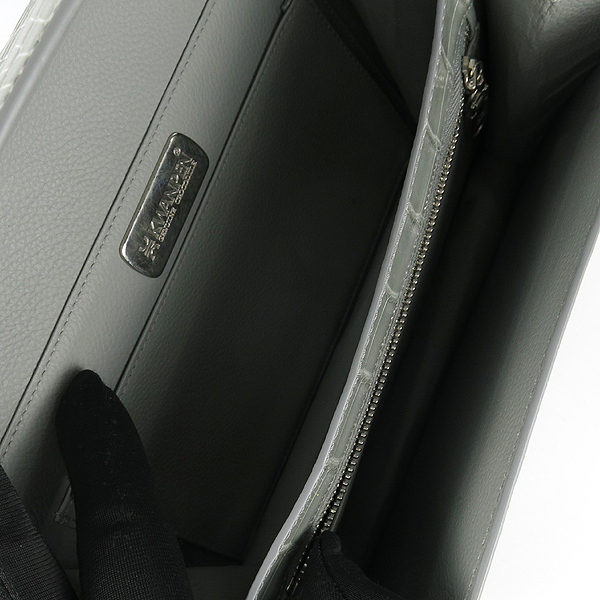 KWANPEN(����) ũ��Ŀ���� ���� ž �ڵ� �ڽ� ��Ʈ�� [��������] �̹���7 - ���̺��� �߰���ǰ