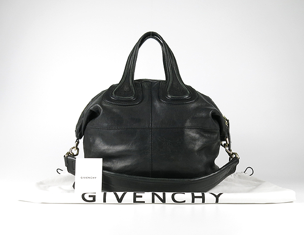 ����� �����ð��� �̵� 