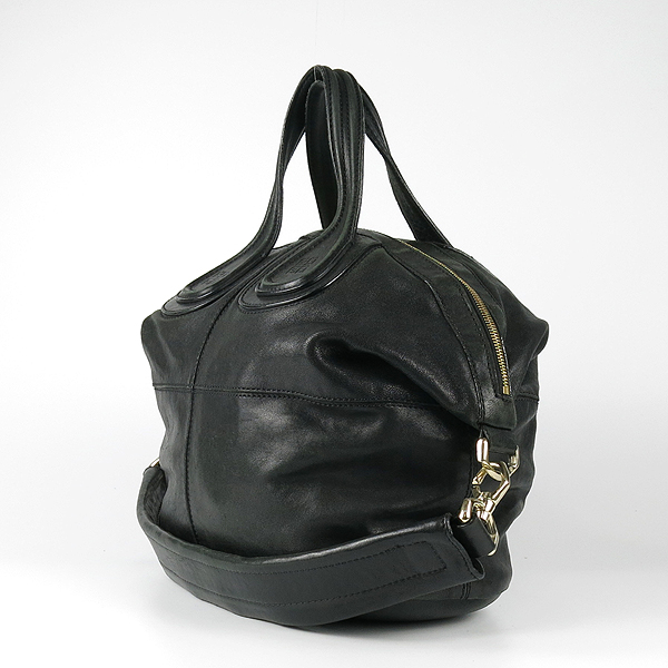 GIVENCHY(�����) 13G5008002 ����Ų �����÷� �����ð��� �̵� ��Ʈ�� + �����Ʈ�� 2WAY [��������] �̹���3 - ���̺��� �߰���ǰ