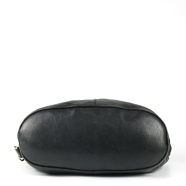 GIVENCHY(�����) 13G5008002 ����Ų �����÷� �����ð��� �̵� ��Ʈ�� + �����Ʈ�� 2WAY [��������] �̹���4 - ���̺��� �߰���ǰ