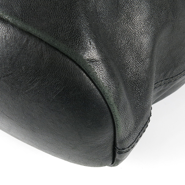 GIVENCHY(�����) 13G5008002 ����Ų �����÷� �����ð��� �̵� ��Ʈ�� + �����Ʈ�� 2WAY [��������] �̹���5 - ���̺��� �߰���ǰ