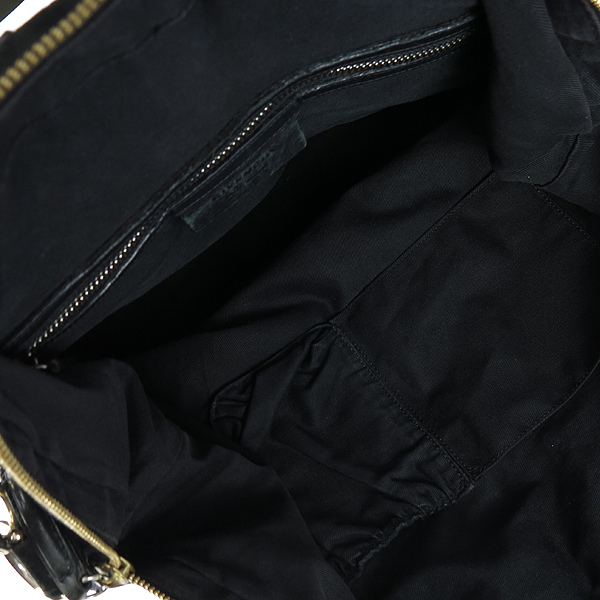 GIVENCHY(�����) 13G5008002 ����Ų �����÷� �����ð��� �̵� ��Ʈ�� + �����Ʈ�� 2WAY [��������] �̹���6 - ���̺��� �߰���ǰ