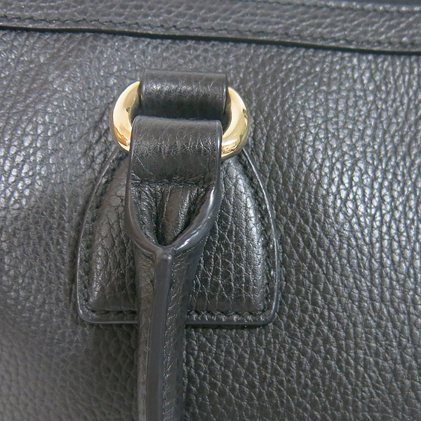 Gucci(����) 449659 ���� �ΰ� ��� ���� ���� ��Ʈ�� + ��Ʈ�� [�뱸��������] �̹���4 - ���̺��� �߰���ǰ