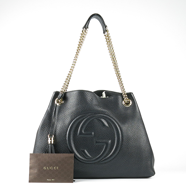 ���� ��ȣ �½� ����� 