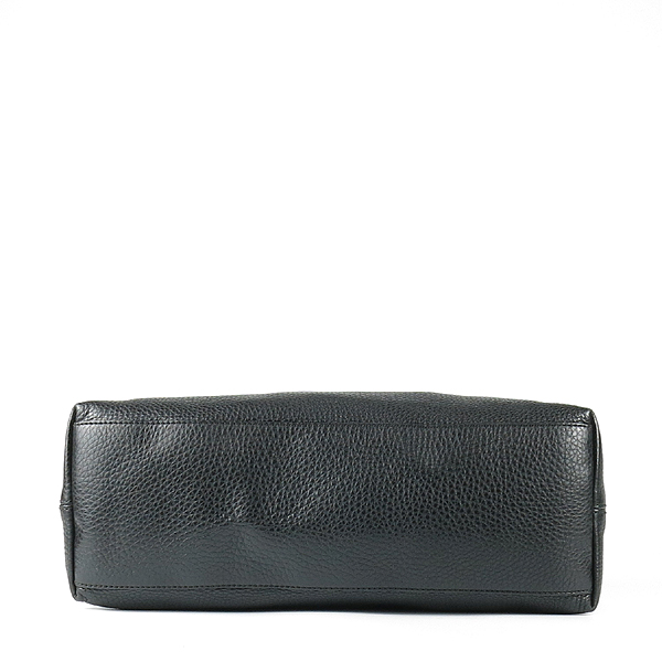 Gucci(����) 308982 ���� ���� SOHO ��ȣ ���� �½� ü�� ����� [��������] �̹���4 - ���̺��� �߰���ǰ