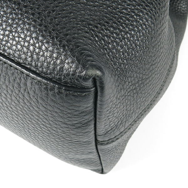 Gucci(����) 308982 ���� ���� SOHO ��ȣ ���� �½� ü�� ����� [��������] �̹���5 - ���̺��� �߰���ǰ