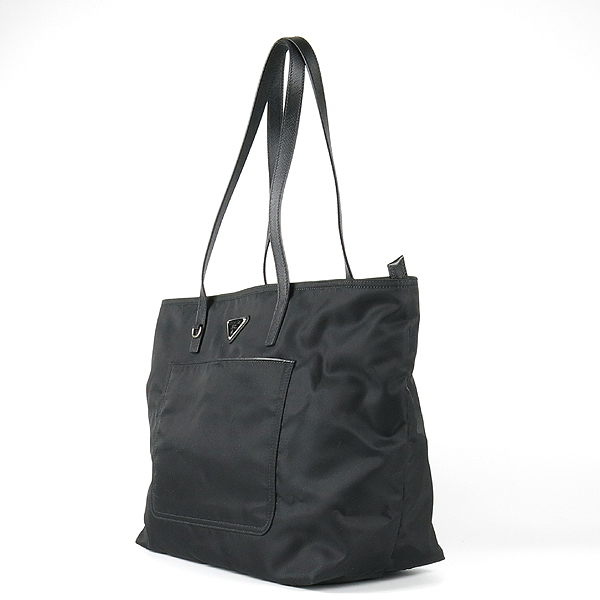 Prada(�����) ���� �÷� �к긯 ���� �ﰢ �ΰ� ��� ���� ����� [��������] �̹���2 - ���̺��� �߰���ǰ