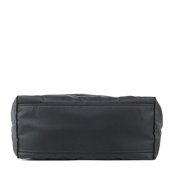 Prada(�����) ���� �÷� �к긯 ���� �ﰢ �ΰ� ��� ���� ����� [��������] �̹���3 - ���̺��� �߰���ǰ