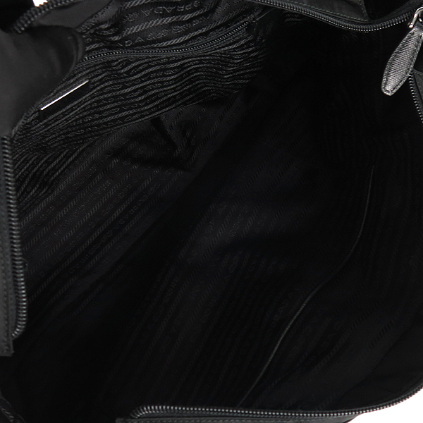 Prada(�����) ���� �÷� �к긯 ���� �ﰢ �ΰ� ��� ���� ����� [��������] �̹���5 - ���̺��� �߰���ǰ