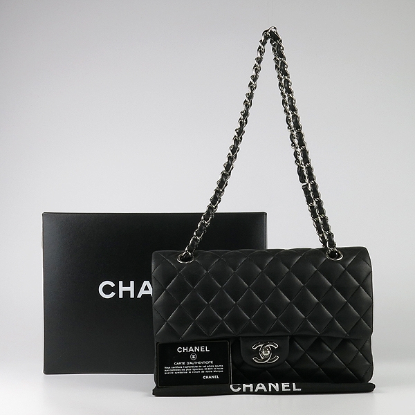 Chanel() A01112  Ų Ŭ ̵ M ΰ ü ÷  []