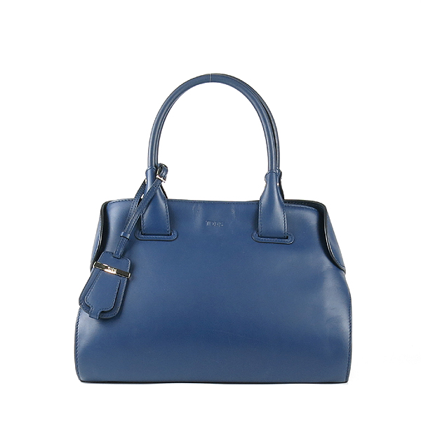 ���� ������ ��Ʈ��