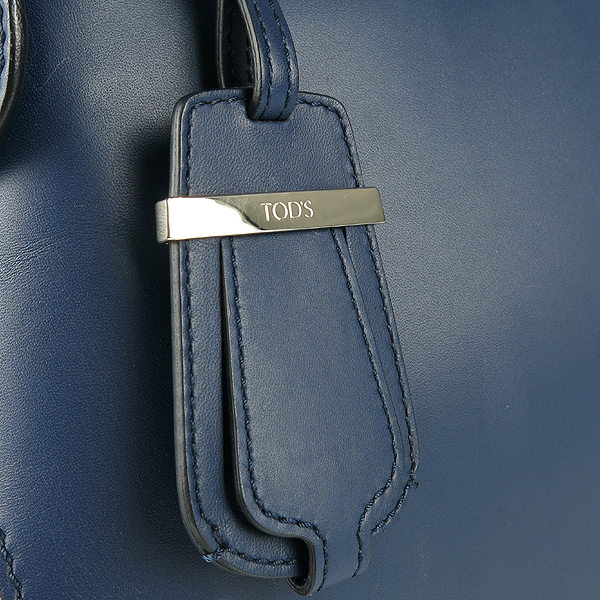 Tod's(����) ���� �÷� ���� ���� CAPE(������) M ������ ��Ʈ�� [��������] �̹���3 - ���̺��� �߰���ǰ