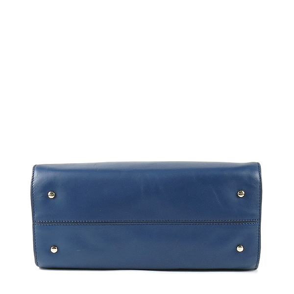 Tod's(����) ���� �÷� ���� ���� CAPE(������) M ������ ��Ʈ�� [��������] �̹���4 - ���̺��� �߰���ǰ