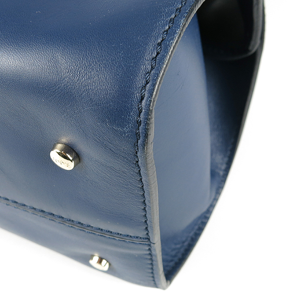 Tod's(����) ���� �÷� ���� ���� CAPE(������) M ������ ��Ʈ�� [��������] �̹���5 - ���̺��� �߰���ǰ