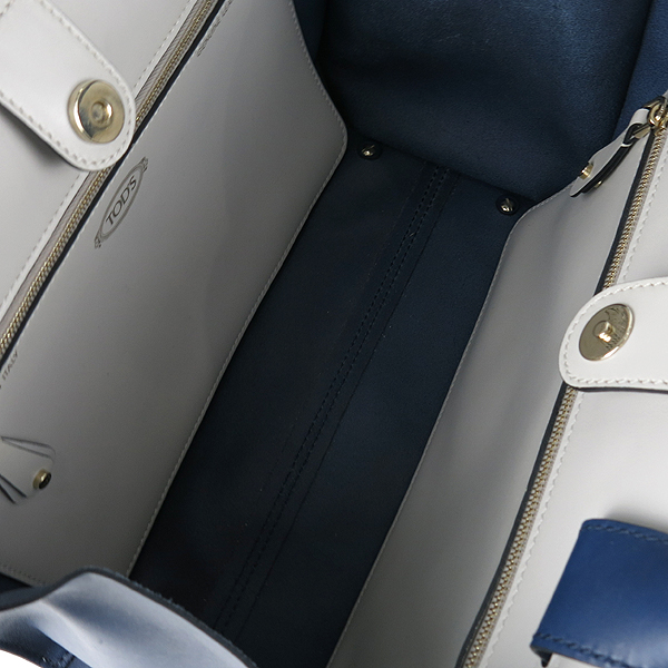 Tod's(����) ���� �÷� ���� ���� CAPE(������) M ������ ��Ʈ�� [��������] �̹���6 - ���̺��� �߰���ǰ