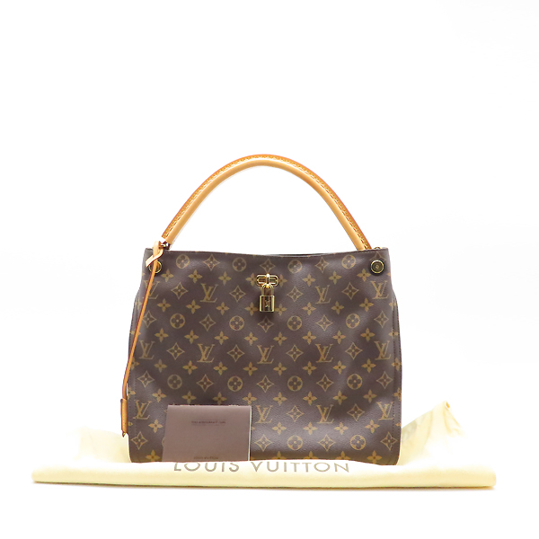 ���̺��� ���׷� ���̾� 