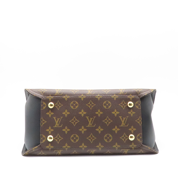 Louis Vuitton(���̺���) M41621 ���׷� ĵ���� Noir ���̾� ����� [�����] �̹���4 - ���̺��� �߰���ǰ
