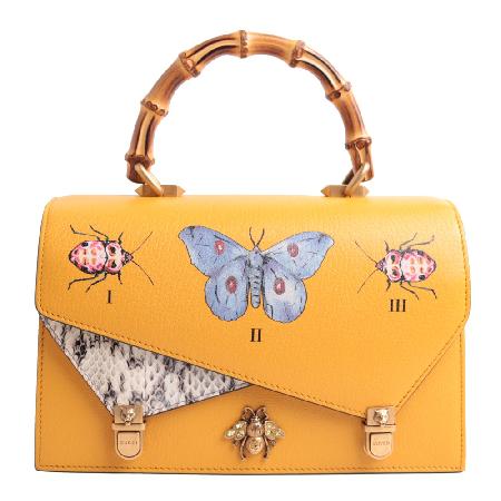 ���� ��ƿ����  2-WAY 