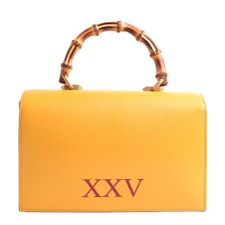 Gucci(����) 488715 ��ƿ���� ���� ����Ʈ ��� ��Ʈ�� [����ż�����] �̹���3 - ���̺��� �߰���ǰ